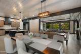 1253 Bavarian Way - Photo 24