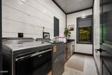 1253 Bavarian Way - Photo 28