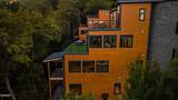 1253 Bavarian Way - Photo 3