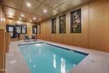 1253 Bavarian Way - Photo 30