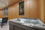 1253 Bavarian Way - Photo 31