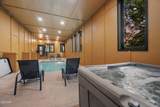 1253 Bavarian Way - Photo 32