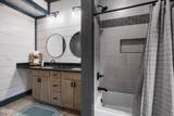 1253 Bavarian Way - Photo 34