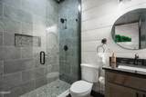 1253 Bavarian Way - Photo 38