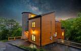 1253 Bavarian Way - Photo 4