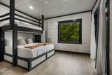 1253 Bavarian Way - Photo 40