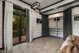1253 Bavarian Way - Photo 41