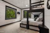 1253 Bavarian Way - Photo 42