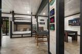 1253 Bavarian Way - Photo 43