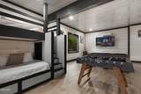 1253 Bavarian Way - Photo 44
