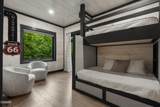 1253 Bavarian Way - Photo 45