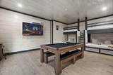 1253 Bavarian Way - Photo 46