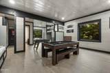 1253 Bavarian Way - Photo 47