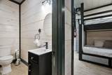 1253 Bavarian Way - Photo 48