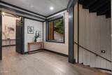 1253 Bavarian Way - Photo 49