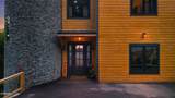 1253 Bavarian Way - Photo 5