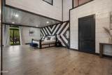 1253 Bavarian Way - Photo 51