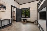 1253 Bavarian Way - Photo 52