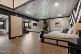 1253 Bavarian Way - Photo 53