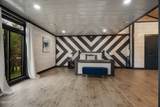 1253 Bavarian Way - Photo 54