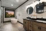 1253 Bavarian Way - Photo 56