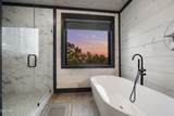 1253 Bavarian Way - Photo 57