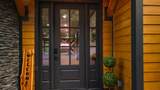 1253 Bavarian Way - Photo 6