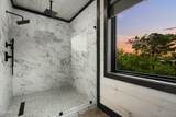 1253 Bavarian Way - Photo 60