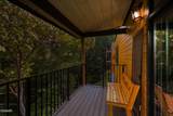1253 Bavarian Way - Photo 64