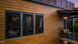 1253 Bavarian Way - Photo 7
