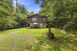 3694 Wilhite Road - Photo 2