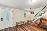 3694 Wilhite Road - Photo 3