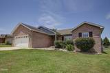 6115 Old Niles Ferry Pike - Photo 1