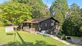 1635 Mountain View Road - Photo 1