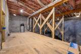 1904 Starr Street - Photo 33