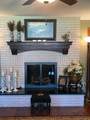 1349 Beechview Drive - Photo 12