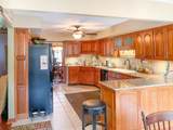 1349 Beechview Drive - Photo 17