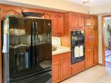 1349 Beechview Drive - Photo 18