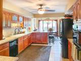1349 Beechview Drive - Photo 19