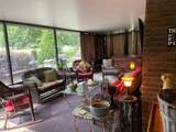 1349 Beechview Drive - Photo 22