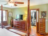1349 Beechview Drive - Photo 27