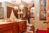 1349 Beechview Drive - Photo 28
