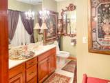 1349 Beechview Drive - Photo 29