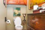 1349 Beechview Drive - Photo 32