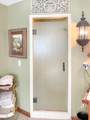 1349 Beechview Drive - Photo 34