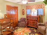 1349 Beechview Drive - Photo 35