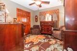 1349 Beechview Drive - Photo 36