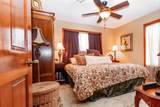 1349 Beechview Drive - Photo 38