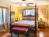 1349 Beechview Drive - Photo 39