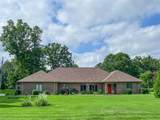 1349 Beechview Drive - Photo 4